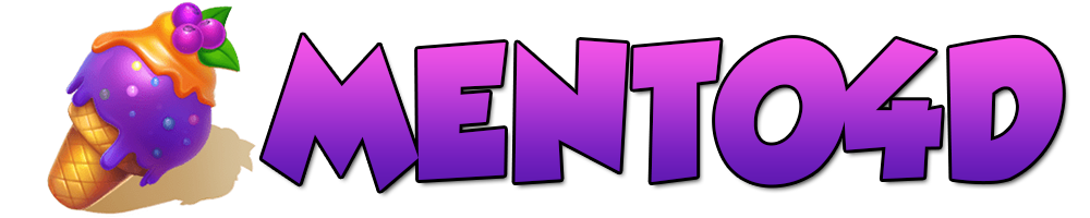 Mento4d